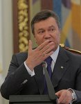 Президента Украины ждет жесткий разговор с Дмитрием Медведевым и Владимиром ...