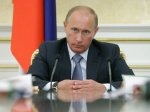 Аналитики подсчитали стоимость предвыборных обещаний Путина
