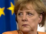 Немецкие экономисты раскритиковали Меркель за помощь еврозоне