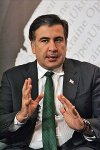 К Михаилу Саакашвили обратились с допросом