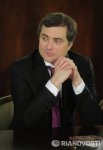 Отставка Суркова: заместитель Медведева ушел после критики Путина