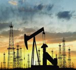 Иран намерен увеличить добычу нефти до 4 млн баррелей в сутки