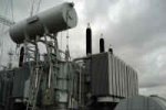 МОЭСК увеличит мощность ПС 35 кВ Пойма в Луховицком районе Подмосковья