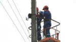 В Ростовской области пресечено хищение электроэнергии на 1,3 млн руб