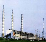 Японская Itochu может модернизировать Автозаводскую ТЭЦ в Нижнем Новгороде  ...
