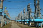 На ПС 330 кВ Кропоткин в Краснодарском крае заменят 3 выключателя