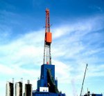 Нефтиса, подконтрольная Гуцериеву, приобрела 100% акций Уралнефтесервиса