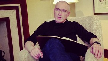 Освобождение Ходорковского — это мило, но оно ничего не меняет ("Forbes", США)
