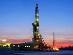 Росгеология будет искать нефть в Приамурье