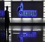 Газпром восстанавливает СНГ в рамках отдельно взятой компании