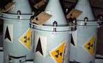 Совет МАГАТЭ может обсудить безопасность атомных объектов Украины