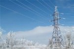 ФСК рассматривает возможность строительства энергомоста между РФ и Норвегие ...