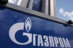 Акционеры Газпрома почувствуют курсовые разницы