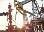 Нефть дорожает на фоне обострения ситуации на Украине