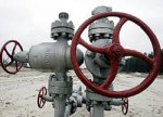 Решение по реверсу газа из Словакии тормозят юридические вопросы