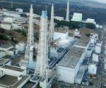 Эксперимент по замораживанию радиоактивной воды на АЭС Фукусима-1 провалилс ...