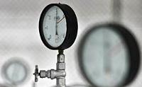 Украина планирует добиться от Газпрома “справедливой” цены” на газ до конца года
