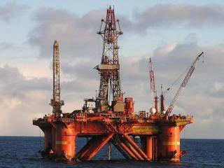 Роснефть и ExxonMobil открыли новое месторождение в Карском море