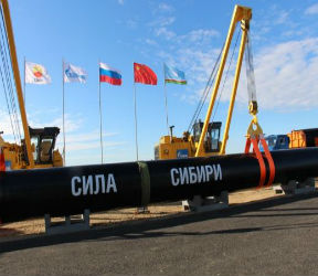 Газпром и Минэнерго пошли на поводу у Роснефти