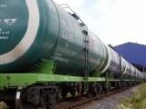 Правительство РФ одобрило проект протокола о пошлинах на продукцию белорусской нефтепереработки