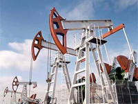Инвестиции Роснефти в 2015-2016гг вырастут на 25%