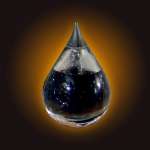 Высокое качество нефти месторождения “Победа” в Карском море подтверждено лабораторными исследованиями