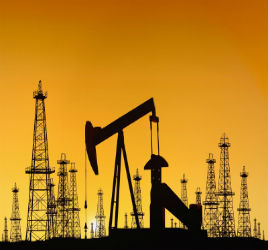 У Газпром нефти нет иммунитета к слабому рублю и санкциям