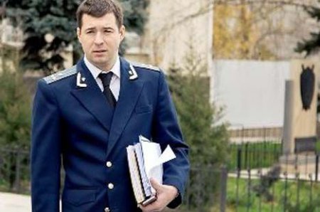 Прокурор Киева призывает батальоны прекратить в городе «махновщину»