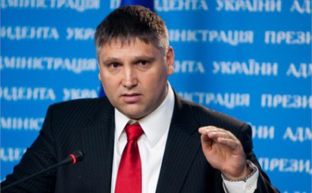 Представитель «Оппозиционного блока» поддержал идею Порошенко о привлечении иностранцев в Кабмин