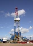 Total объявила об открытии нового газового месторождения в Иракском Курдист ...
