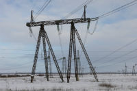 Как Украина заменяет газ российским углем и электричеством