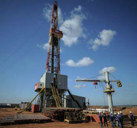 Газпром нефть вернет свои вложения в Ирак