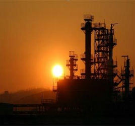 Роснефть и Petrocas создают СП в области логистики и розничных продаж