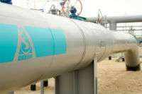 ЕК поддерживает возможность создания газового хаба в Болгарии