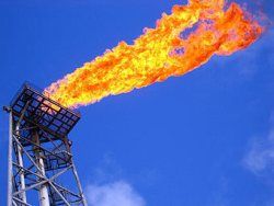Роснефть приступила к опытной эксплуатации Северо-Даниловского нефтегазокон ...
