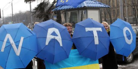 Долгов: Конфликт в Украине обсудят в НАТО вновь – 29 января и 4 февраля