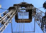 ФАС может оспорить покупку Schlumberger доли в Eurasia Drilling