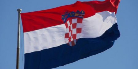 Москва обратилась к Хорватии, чтобы та не забыла вывести своих «наемников»  ...