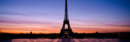 В Париже началась встреча глав МИД стран «нормандской четвёрки»