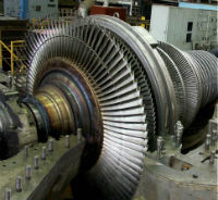 Siemens не будет участвовать в строительстве электростанций в Крыму
