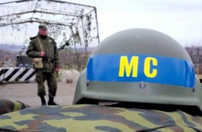 Украинцы ПМР: Кто затевает игру «Защитим украинцев Приднестровья»?