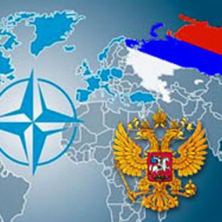 Как будет действовать Россия в случае нападения НАТО