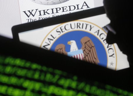 В США приостанавливается программа массовой слежки за гражданами