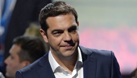 Премьер Греции: референдум по предложениям кредиторов состоится 5 июля