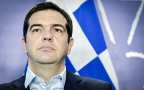 Премьер Греции рассказал согражданам о неверии в подписанный им план спасен ...