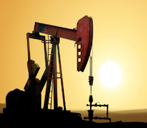 За сернистую нефть на мировом рынке переплачивать не будут