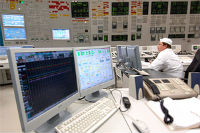 Курчатовский институт рассчитает параметры новейшего РЕМИКС-топлива