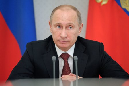 Снова о пресловутом "Хитром Плане Путина": почему Россия до сих пор не ввела войска