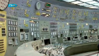 2-й после аварии на АЭС Фукусима-1 реактор перезапущен в Японии