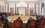 СМИ: Киев расширил делегацию, усложнив переговоры контактной группы